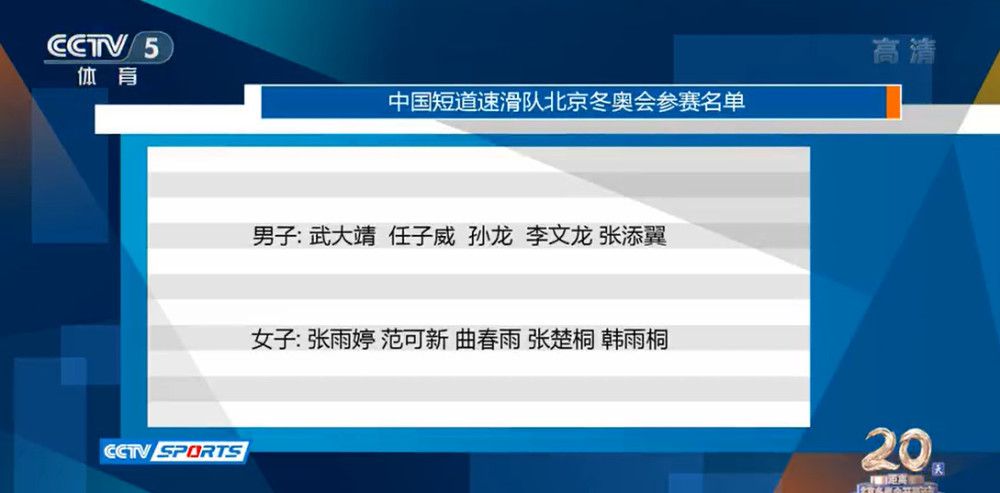 《罗马体育报》表示，斯莫林的肌腱炎仍未好转，他何时能够复出依然是个疑问，如果恢复不顺利，斯莫林甚至要等到2024年才能重返赛场。